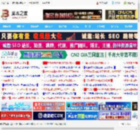 Win11/10上iCloud照片无法下载或显示的解决办法_windows11_Windows系列_操作系统_脚本之家