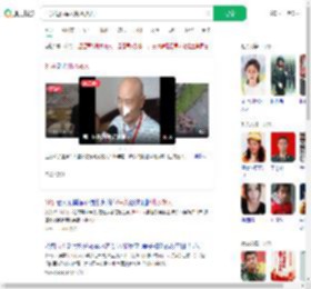 81岁退伍军人跳水救人_360搜索