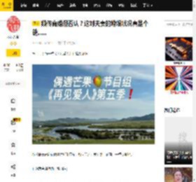 频传离婚但否认？这对夫妻的婚姻状况真是个谜......_王浩信_陈自瑶_tvb