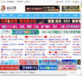 再也不用VLOOKUP 辅助列了! excel中TOROW FILTER公式真的是绝配_excel_办公软件_软件教程_脚本之家