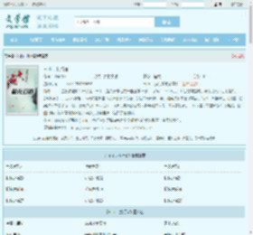 Hello，执行官最新章节,Hello，执行官无弹窗 - 文学馆