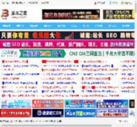 怎么格式化u盘?Windows中更专业地格式化U盘的2种技巧_windows_Windows系列_操作系统_脚本之家
