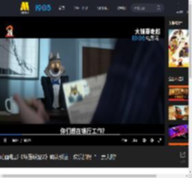 动画电影《坏蛋联盟2》确认引进！欢乐加码“干票大的”_高清视频在线观看_电影网