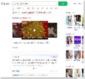 妈妈为2岁女儿攒400颗金豆_360搜索