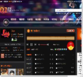 男儿当自强Lak DJ音乐网