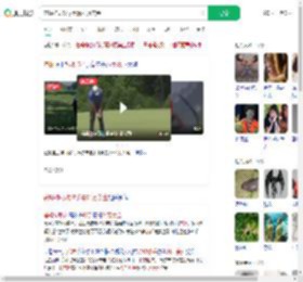 苍蝇神助攻球手赢91万美金_360搜索