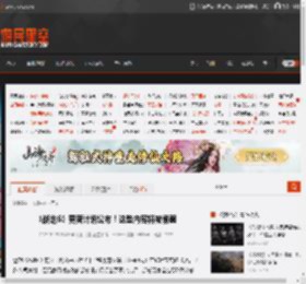 《战地6》更新计划公布！这些内容将被削弱 _ 游民星空 GamerSky.com