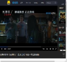 经典IP新作《死神来了：血脉诅咒》释出一支全新视频_高清视频在线观看_电影网