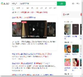 租客退房十几瓶尿液房东崩溃_360搜索