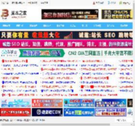 Copilot插件怎么用? 解锁AI助手的扩展功能的使用指南_其他工具_软件教程_脚本之家