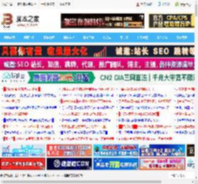 无鼠标电脑如何操作? Windows系统用键盘代替鼠标移动的全攻略_windows_Windows系列_操作系统_脚本之家