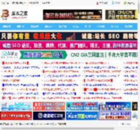 USB通知弹窗怎么关闭? Windows禁止USB通知的方法_windows_Windows系列_操作系统_脚本之家