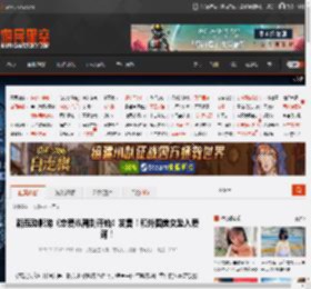 新互动影游《恋爱从离别开始》发售！和外国美女坠入爱河！ _ 游民星空 GamerSky.com