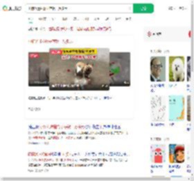 小狗沉迷捡瓶子存款一万多元_360搜索