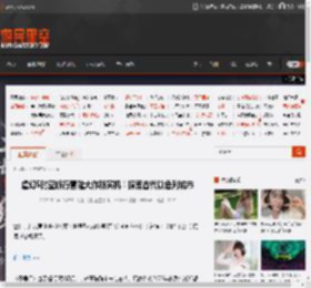 虚幻5时空旅行冒险大作新实机！探索古代以色列城市 _ 游民星空 GamerSky.com