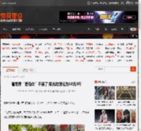 葡萄界“爱马仕”不贵了 阳光玫瑰沦为10元3斤 _ 游民星空 GamerSky.com