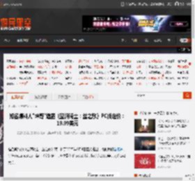 知名爆料人\坤哥\透露《空洞骑士：丝之歌》PC版定价：19.99美元 _ 游民星空 GamerSky.com