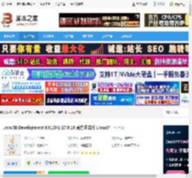 JDK17下载 Ja SE Development Kit(JDK) 17.0.16 官方正式版 Linux64 下载-脚本之家