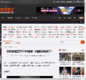 玩家自制超漂亮PS5手柄按键：水晶般的质感绝了！ _ 游民星空 GamerSky.com