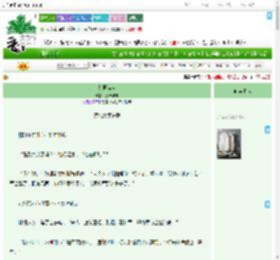 《乱世谍谋》万舞洋洋　^第188章^ 最新更新:2025-09-01 00:07:34 晋江文学城