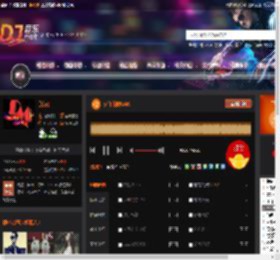 少年的你LAK DJ音乐网