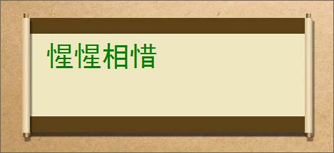 西影视频官方下载-西影视频app最新版下载v3.3.2 安卓手机版-2265安卓网