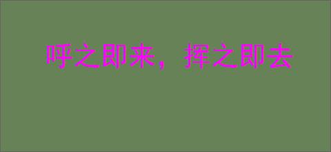 外媒报道：《失落之魂》制作人失去了恋情和头发 _ 游民星空 GamerSky.com