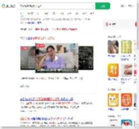 兼职情感陪聊月入过万_360搜索