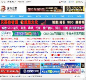 怎么关闭usb数据存储? windows系统关闭USB存储设备功能的技巧_windows_Windows系列_操作系统_脚本之家