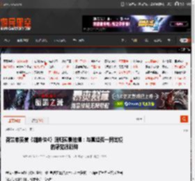 荷兰弟赞赏《蜘蛛侠4》回归实景拍摄：与真坦克一同出镜的感觉很新鲜 _ 游民星空 GamerSky.com