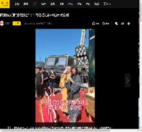陈浩民又演“活佛济公”了！与老搭档林子聪再次合作