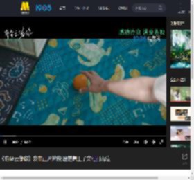 《有朵云像你》发布正片片段 屈楚萧王子文相拥而泣_高清视频在线观看_电影网