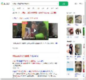 动物园回应游客给猩猩看手机_360搜索