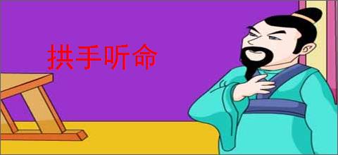 肯德基app如何关闭消息通知-怎样在肯德基app里关闭消息通知 - 91手游网