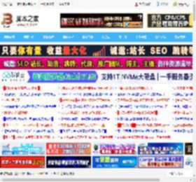 Ubuntu LTS如何轻松切换GA和HWE 内核? Ubuntu系统切换内核版本技巧_Ubuntu/Debian_操作系统_脚本之家