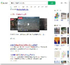 河南成下一轮强降雨中心区域_360搜索