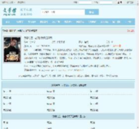 身患绝症，老婆说我只是替身最新章节,身患绝症，老婆说我只是替身无弹窗 - 文学馆