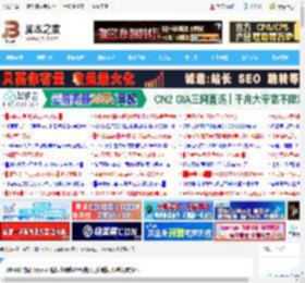 Win10时间显示不正确怎么调整? 电脑日期和时间不对设置技巧_windows10_Windows系列_操作系统_脚本之家