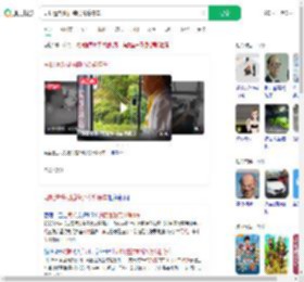 司机遭铁棍插胸仍冷静停车_360搜索
