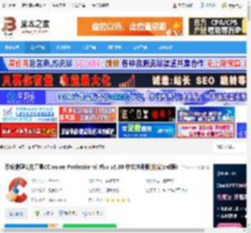 CCleaner Pro免费下载 系统清理优化工具CCleaner Professional Plus v6.39 中文注册版(附安装教程) 下载-脚本之家