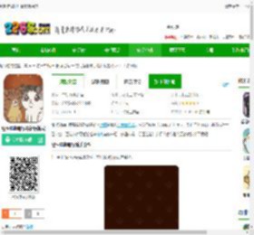 绒毛猫咖啡厅下载中文版本-绒毛猫咖啡厅最新版游戏下载v3.111 安卓版-2265安卓网