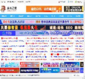 Win11 Beta/Dev 26x20.6690预览版更新KB5065786发布:附更新内容汇总_windows11_Windows系列_操作系统_脚本之家