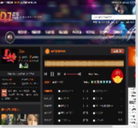 佤邦夜宴AK48 DJ音乐网
