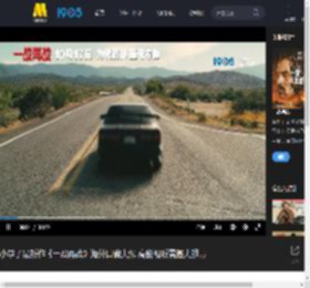 小李子最新作《一战再战》海外口碑大爆 高能视听震撼大银幕_高清视频在线观看_电影网