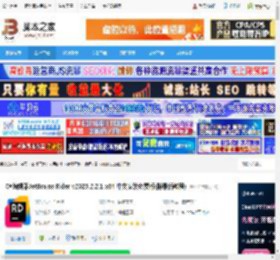 Rider2025官方下载 C#编辑器JetBrains Rider v2025.2.2.1 x64 中文安装免费版(附最新教程) 下载-脚本之家