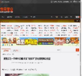 新西兰为一只蜗牛征婚:天生\左撇子\反向螺壳难以交配 _ 游民星空 GamerSky.com