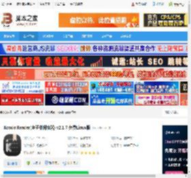 Koodo Reader下载 Koodo Reader(电子书阅读器) v2.1.7 免费Linux版 下载-脚本之家