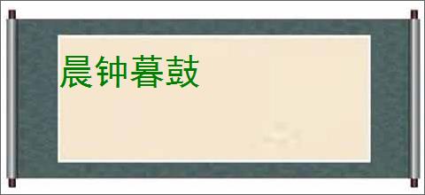 5557影视下载免费版-5557影视下载v1.6.0 最新版-2265安卓网