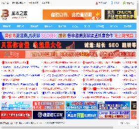 Win11 24H2 Build 26100.6725预览版发布:附KB5065789更新日志汇总_windows11_Windows系列_操作系统_脚本之家