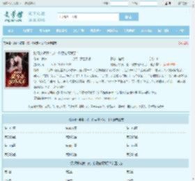 财阀小娇妻：叔，你要宠坏我了！全文免费阅读,财阀小娇妻：叔，你要宠坏我了！完整版 - 文学馆